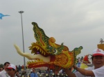 DSC00748