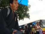 DSC00824