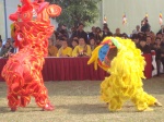 DSC03125