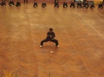 DSC05805