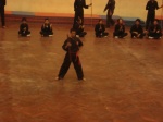 DSC05806