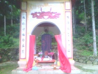 IMG0288A