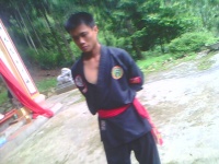 IMG0297A 1