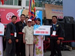 SDC10158