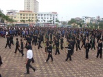 SDC10178