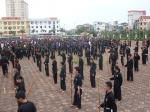 SDC10183