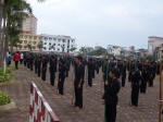 SDC10191
