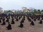 SDC10202