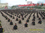 SDC12623