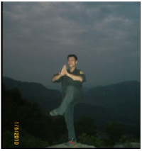 Anh