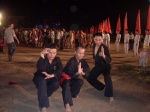 Binhdinhgia111