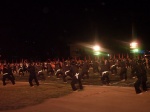 Binhdinhgia144