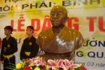 Binhdinhgia14