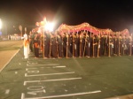 Binhdinhgia256