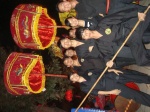 Binhdinhgia263