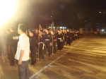 Binhdinhgia276