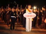 Binhdinhgia277