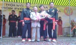 Binhdinhgia31