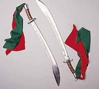 Dao1