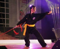 Images343069 2