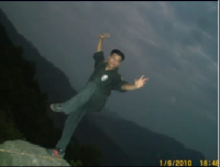 Thay
